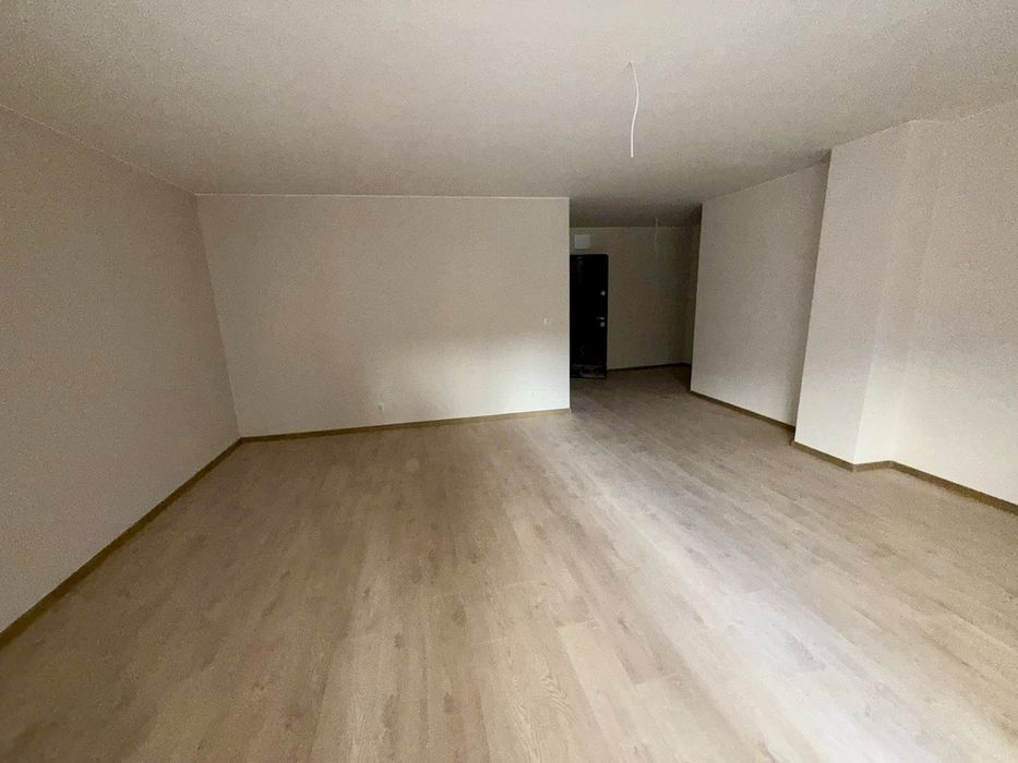 Продава се Едностаен апартамент в Банско - 89 кв.м за 843 €/кв.м - Снимка #4