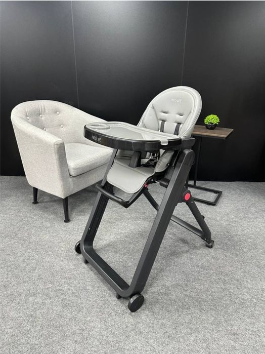 Новый кормления стульчик доставка бесплатно