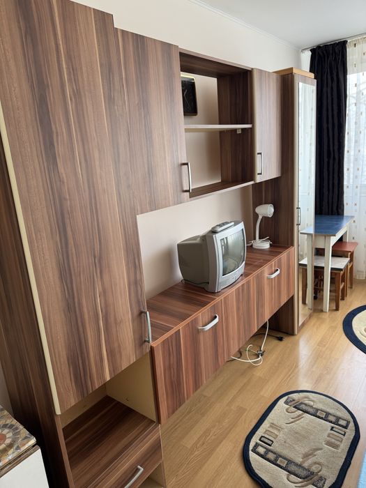 Garsoniera Tiglina 1