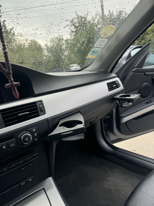 Vand BMW seria 3 e92