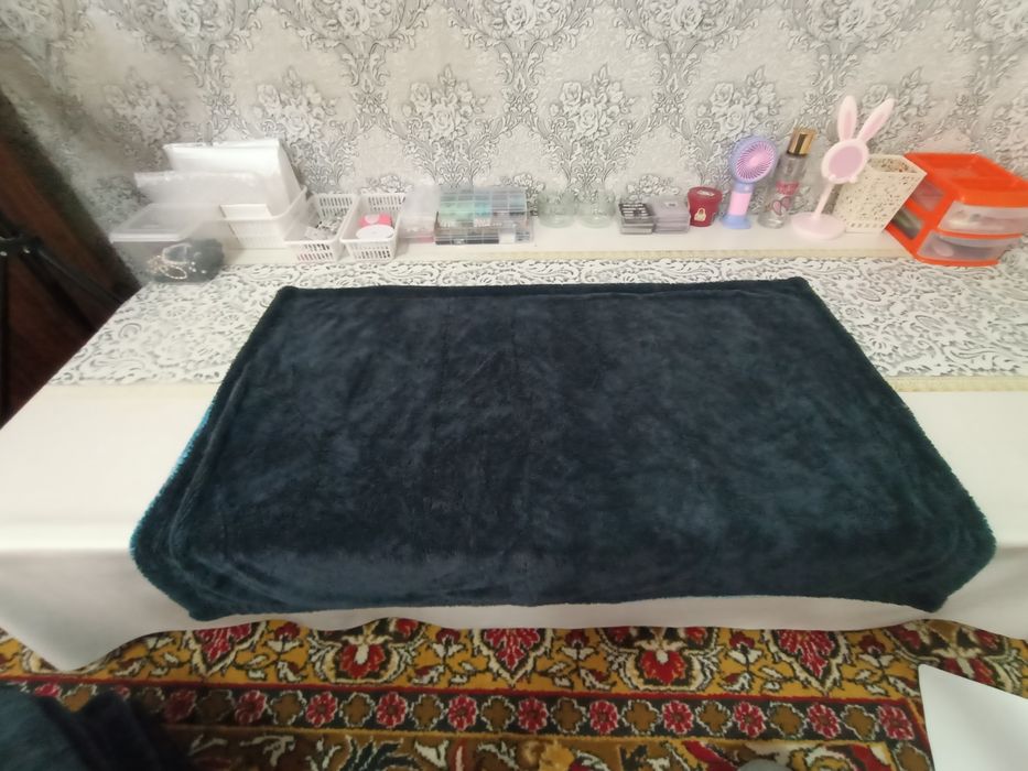 Микрофибра,автополотенце