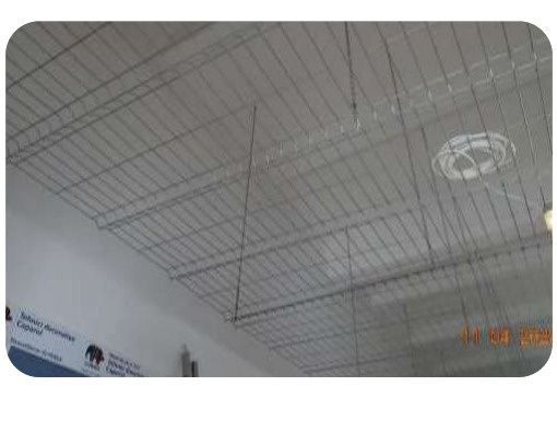 Spatiu comercial/depozit + birouri, 287 mp, teren 1.700 mp - Sanandrei