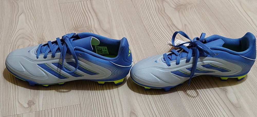 Бутонки Адидас Adidas Copa pure 3 FG/MG няколко  номера