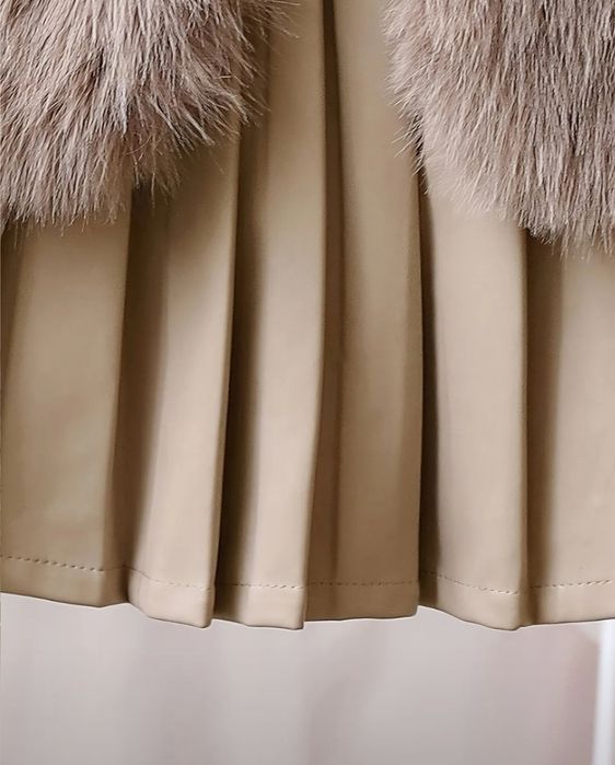 Troyka yubka,vadalaska,nimcha sotiladi kareskiy arginal