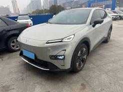 Deepal S05 620km Ev naq va nasiya savdo
