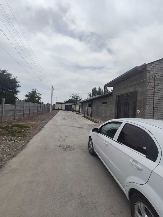 Ер Зангиота Богзор махаллада 4 сотих, тайёр прект, ундаметнтлари бн