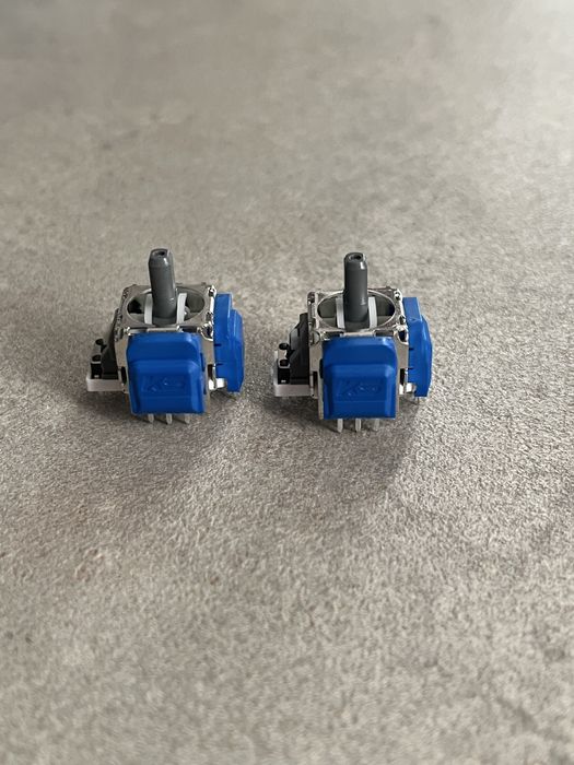 PS5 DualSense - Galactic Purple TMR