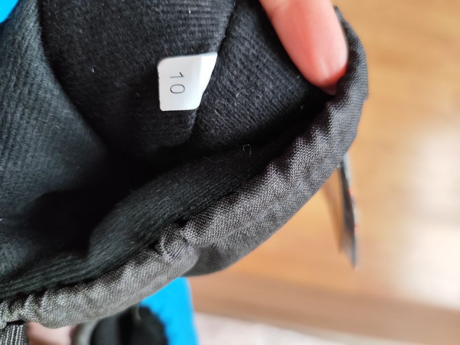 Mănuși bărbat noi