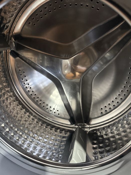 Стиральная машина б/у