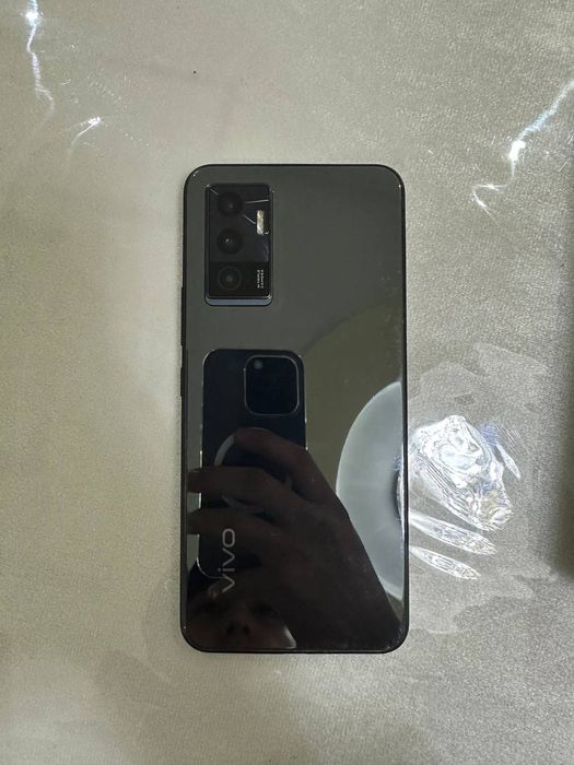 Vivo v23e 8/128 talik