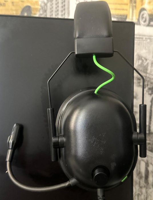 Продам ПК,полный комплект.