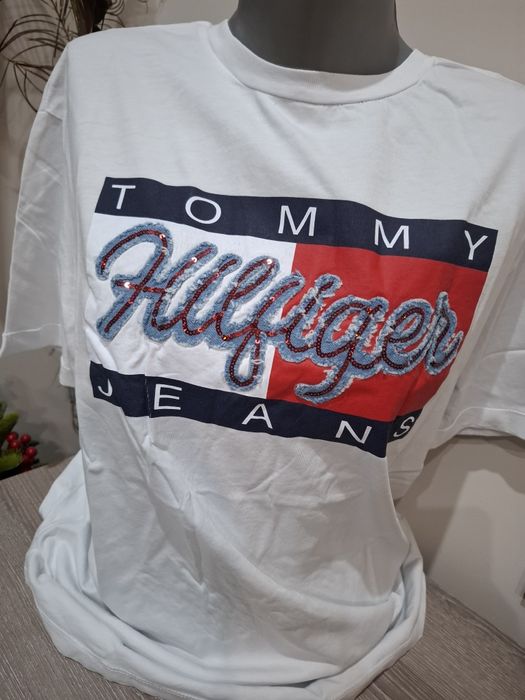 Дамски тениски памук