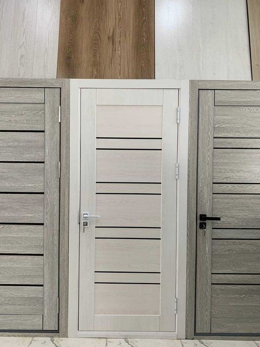 MDF Eshiklar | МДФ двери | Arzon va sifatli | TP-42