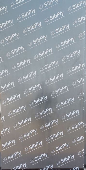 Fanerlani xarxil turdagi razmerlarini 1 chi qol tomonidan