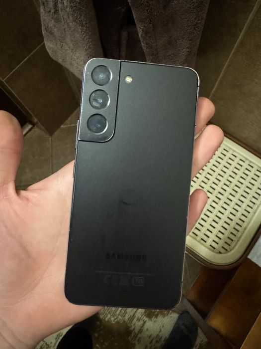 Самсунг с22 Samsung s22 galaxy