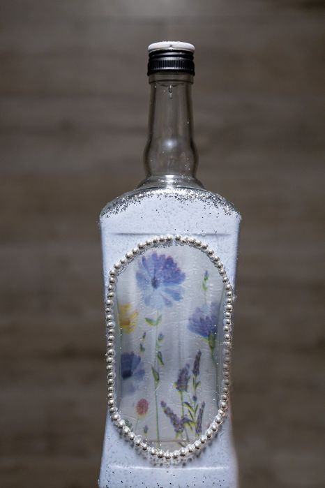 Подарък за жена,годишнина, годеж.