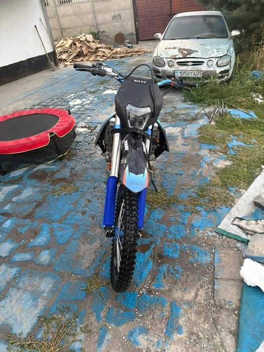 Zuumav k7pro nb300