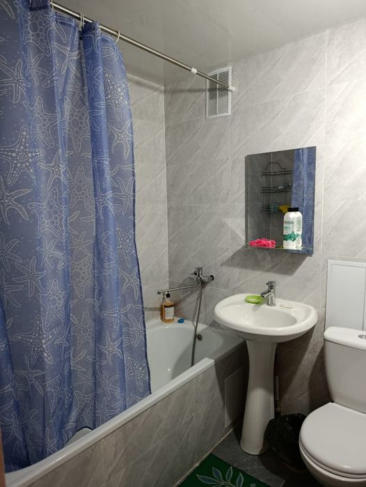 Желтоксан,Бейбитшилик,Богенбая