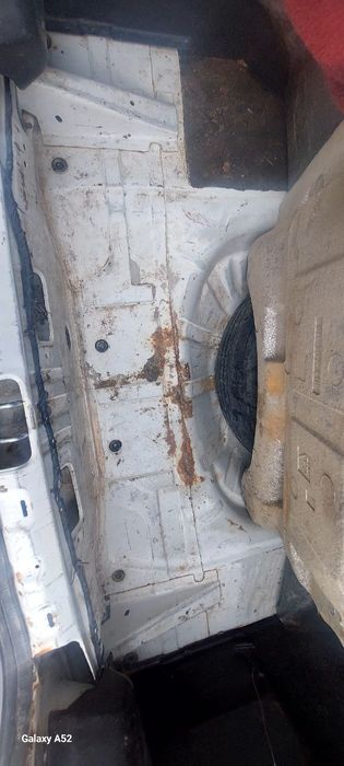 Neksya 1 sotiladi xolati yaxshi kelshtirib beraman