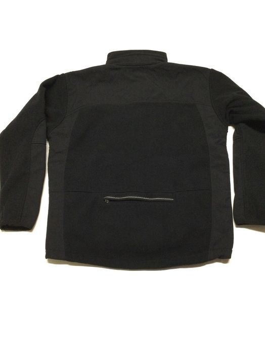 Blaklader Workwear mărime L