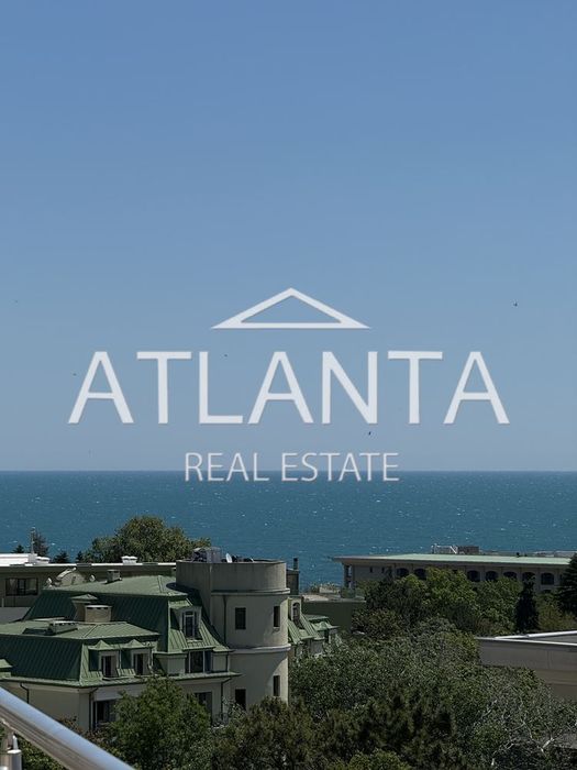 Продава се Тристаен апартамент в к.к. Св.Св. Константин и Елена - 140 кв.м за 1272 €/кв.м - Снимка #7