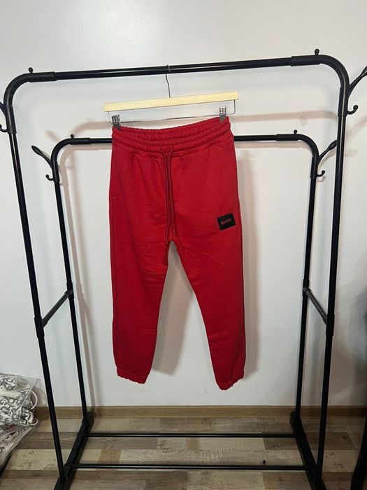 Trening copii Hugo Boss