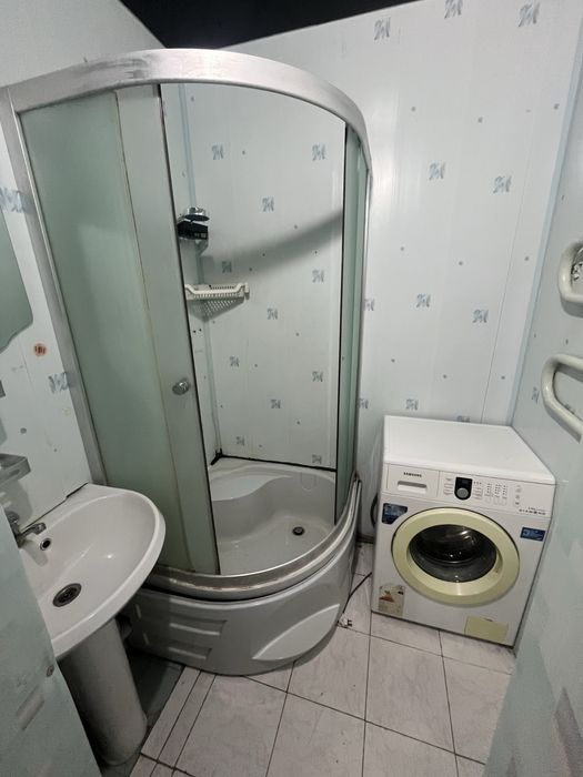 Сдача квартиры долгосрочно