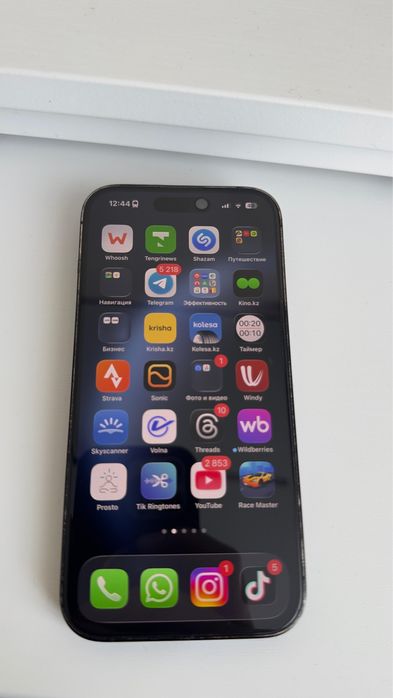 Айфон 256 гб памяти…..