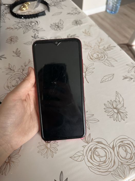 Продам Redmi Note 7