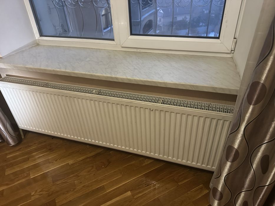 Радиаторы для квартир срочно