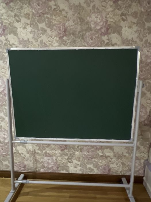 доска для учебы