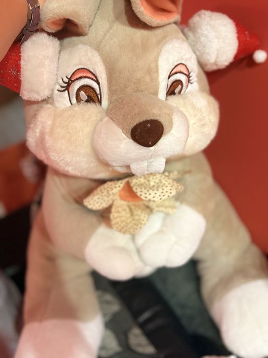 Детски играчки …………………