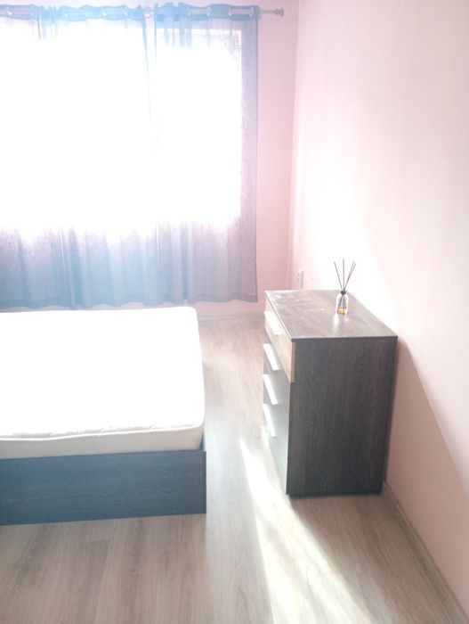 Дава се под наем Двустаен апартамент в Варна, Кайсиева градина - 57 кв.м за 300 € - Снимка #9