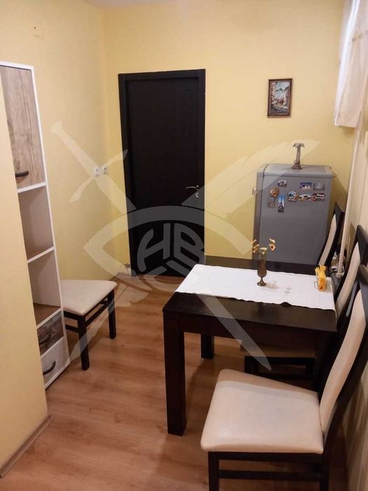 Дава се под наем Двустаен апартамент в София, Белите брези - 75 кв.м за 600 € - Снимка #8