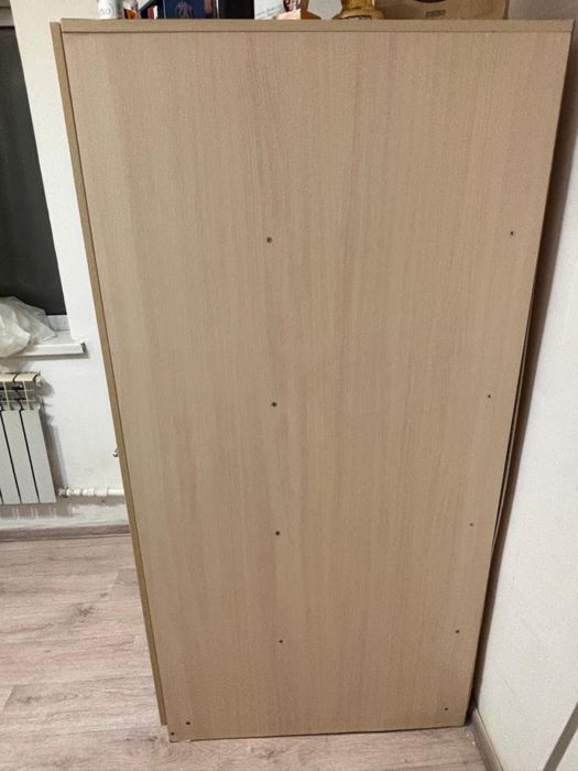 Мебель кровать шифоньер