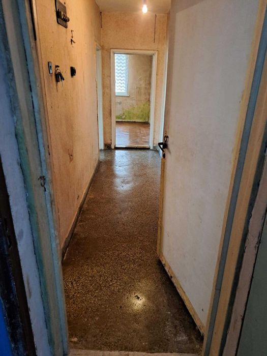 Продава се Едностаен апартамент в София, Мусагеница - 57 кв.м за 206 €/кв.м - Снимка #11