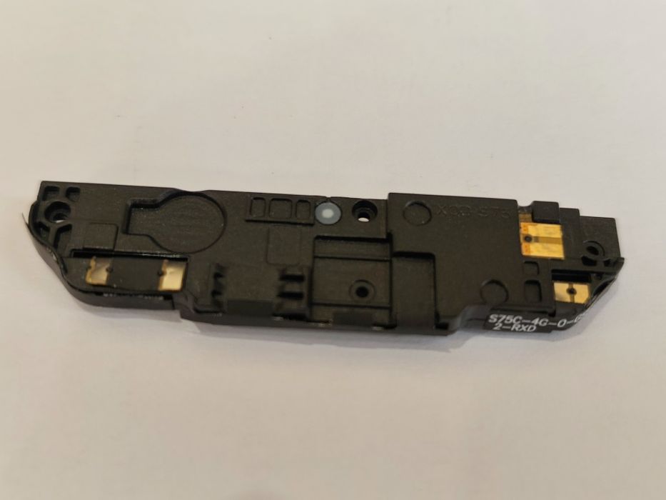 Високо-говорител за Oukitel WP6