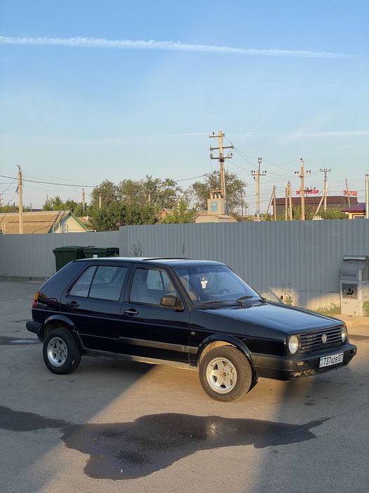 Продам гольфик 2