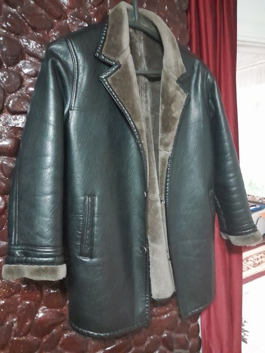 Кыстык етык сатылады