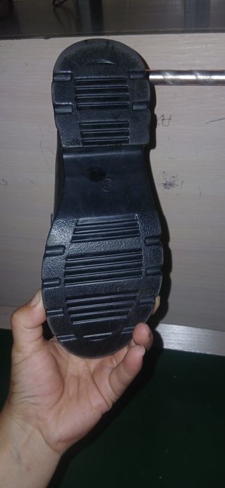 З2 размерь қыз баланыкі