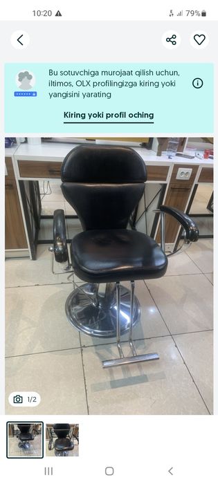 Mettalom eski narsalar olamiz uydan olib kettamuz