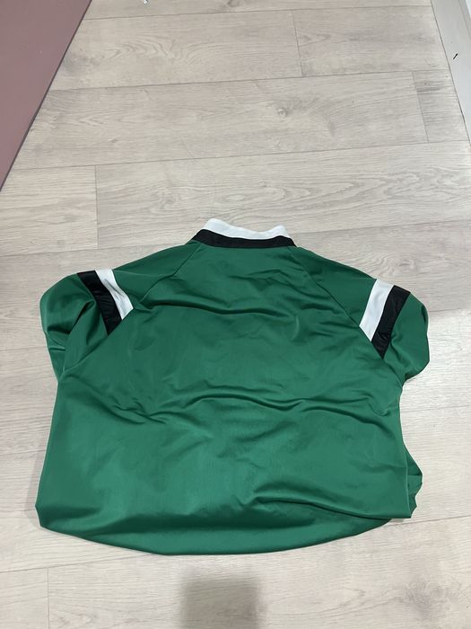 Adidas олимпик оригинал