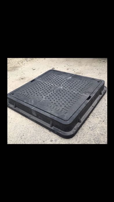 Capace -Rigole-Gratare Fosa,Decantor,Fantana etc