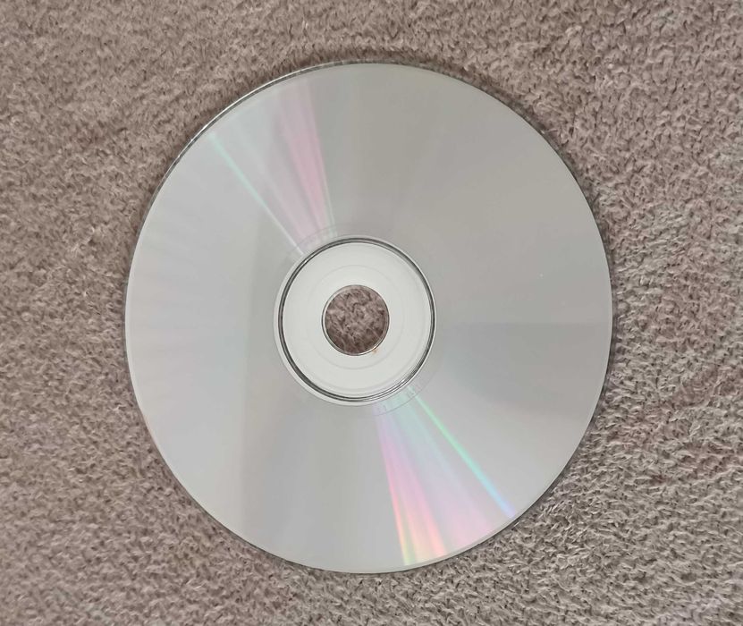 Vând album CD OASIS - Masterplan. Sunet impecabil!