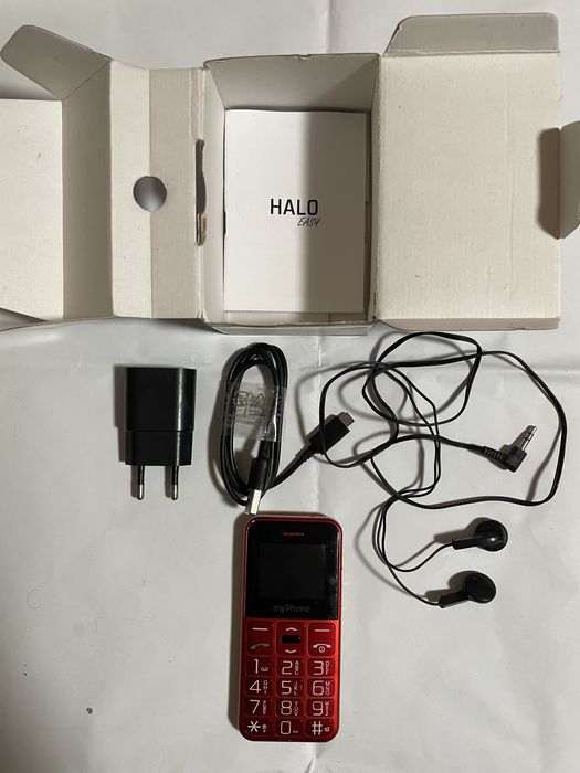 Telefoane ieftine Nokia, Samsung, Alcatel si myPhone