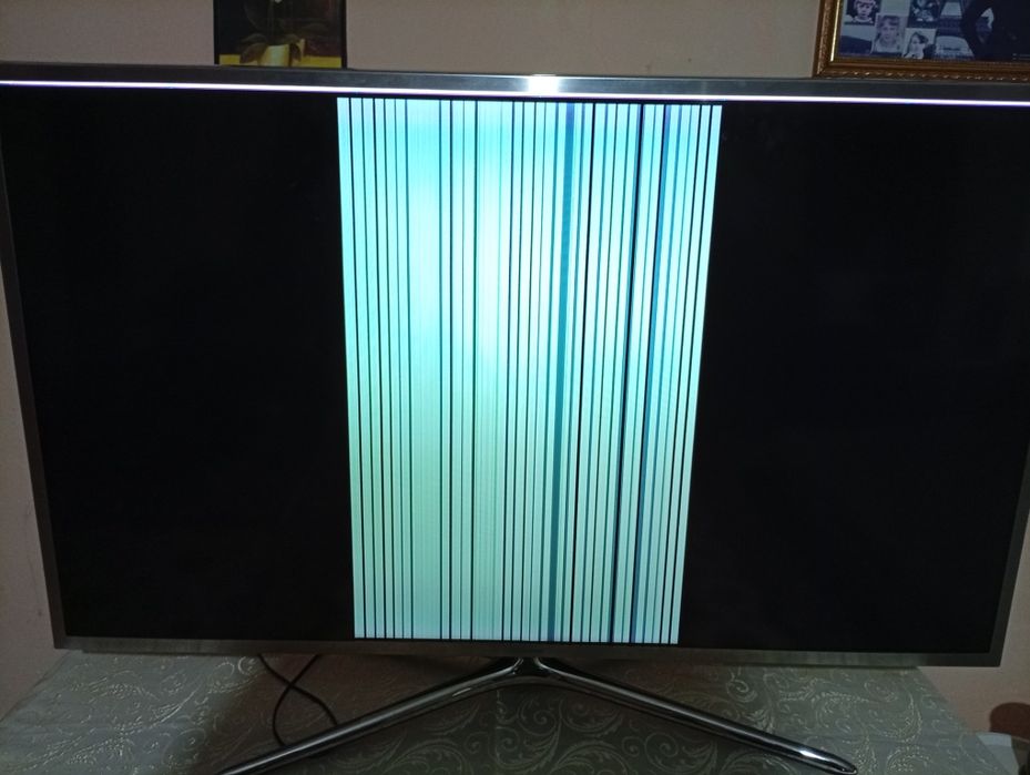 Самсунг на продажу