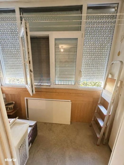 Apartament  2 camere de vanzare,Oradea, zona Razboieni,Gaminvest,V4676