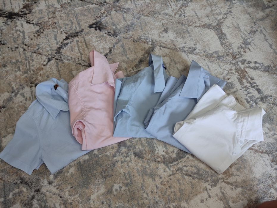 Продам вещи для школы