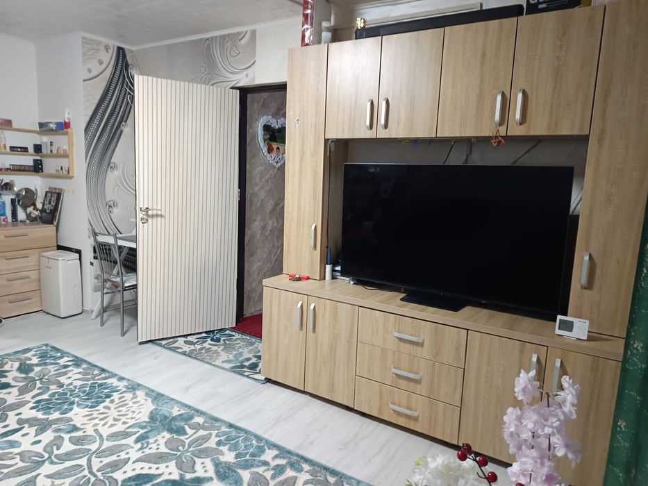 Garsonieră de vânzare comuna 1 Decembrie