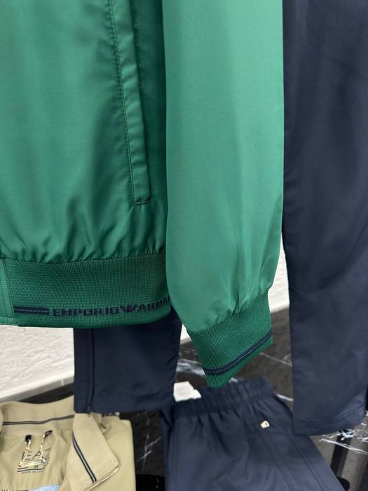 Спортивка Турецкий